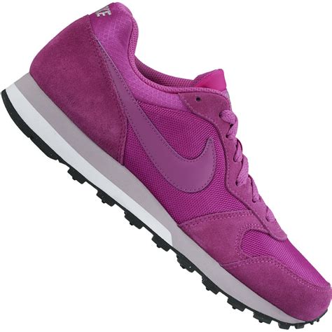 sportschuhe damen nike|besondere nike schuhe.